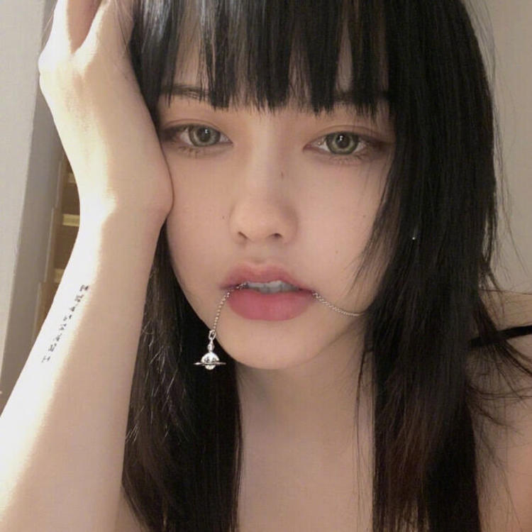 永野芽郁（饰 三条燕） - 4K超清影视在线观看 - 网页观影
